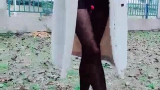 爱你何须理由