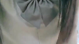 中国熟女高潮视频师范女大学生又发骚
