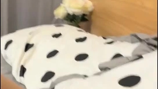 97国产人妻人人爽人人澡紧致的小穴2