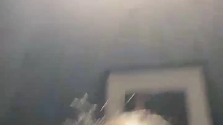 清纯小师妹全程露脸跟小哥激情啪啪