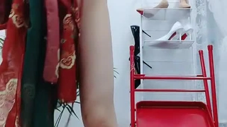 波多野结衣的美丽 NH 没有与女性接触的经验获得 4 次射精！波多野结衣如月树里