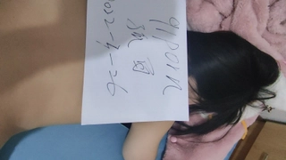 💖 [Uncensored] 微丰满良家美少妇,一个人在家和网友果聊,高擡腿露嫩茓,小B肉感十足,插进去最舒服