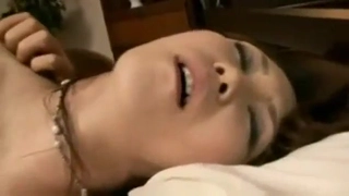 成人app福利导航婷婷六月天瘦猴先生探花2023-5-12 约操良家小少妇