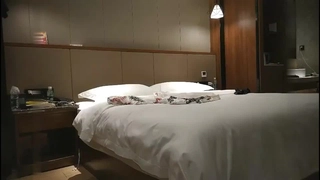 放荡的护士