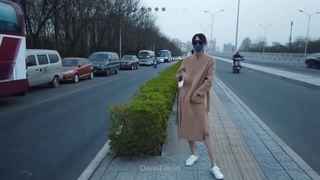 XK8073 臥槽了個DJ3-前傳-許諾