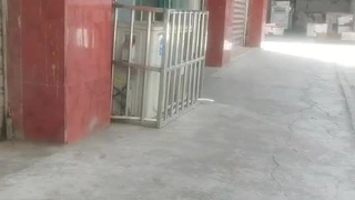 丰满美女主播护士兼职饱满奶子开裆丝袜和男模模型做爱然后自慰棒插穴自慰