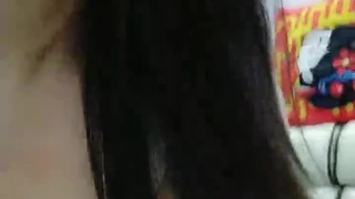 黑人少女保姆被黑人阴道操了