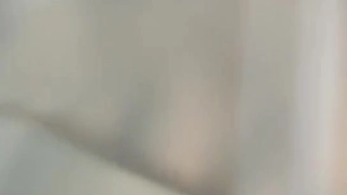 C#项目欠c的小母狗喜欢被打屁股