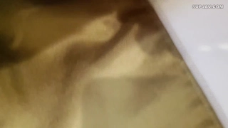 诚然（Telegram付费），有完整版露脸驾驶大奶学妹