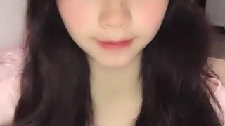 激情4P！喝尿吞精！【白桃小萝莉】性奴就是用来蹂躏的！