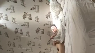 洗練された大人のいやし亭 ～楚々とした仲居～立花りんか