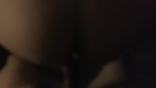 BLACKED Adriana和她的好闺蜜Kira分享她的男朋友Rob