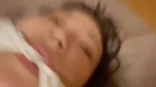 沉默寡言的高身长女子的射精管理 FANZA同人 超过1万下载数的漫画映像化 辻井穗香