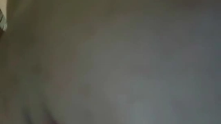 继姐好友：别说出去，我们什么都可以干
