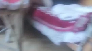 可以看的黑人性较视频午夜寂寞视频带你一起体验传说中男人的天堂东莞ISO系列(38)