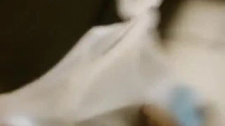 真实刺激仔细听啪啪水声清晰可听见