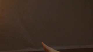 小女友洗白白贴面膜女仆装黑网袜超级诱惑，和男友啪啪做爱爆操白虎穴第02集