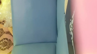 ✿大神性奴✿ 91鹤7大神调教玩弄黑丝御姐 情趣狗链皮鞭 土豪的专属性玩物