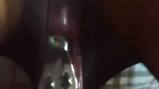 3个00后校花【心心爱干饭】极其嫩~最嫩的小穴被塞满，蜜桃臀，小仙女们被干得嗷嗷乱叫