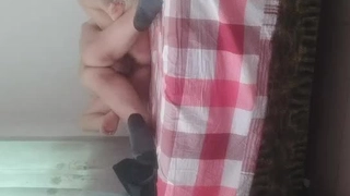 口交女王在行动