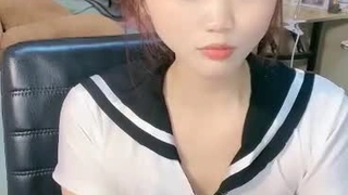 5555WWW色欧美视频10P大乱交场面震撼，超级刺激
