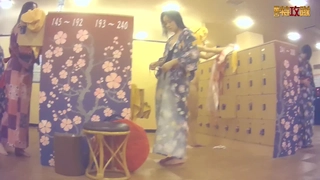 亚洲乱码日产精品bd">99久热re在线精品视频