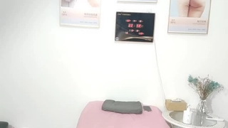 爱妃吖_一月九号