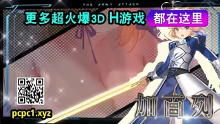 情事电影期待交换原创