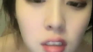 亚洲国产精品一区二区久久">一欧美三级在线观看