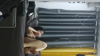 二零二三九月二号_小糖果