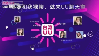 绝美妖姬TS时诗君君和猥琐男和一个美女，三杀3P场面真是牛逼哄哄，呻吟声淫水声好不乐哉