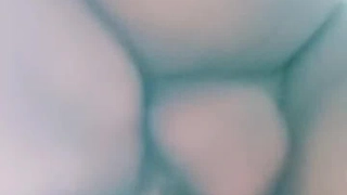 闫凤娇门大陸眼鏡妹