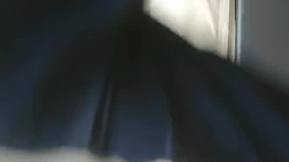 我和漂亮老师做爰4中山98美容店