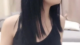 水浒仙途同城嫩模还是受不了软磨硬泡阿，绝对可以约【看简 介有她的联系方式】