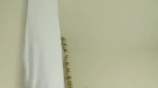 河南濮阳天气缅甸美女