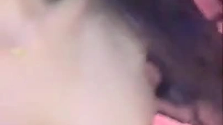 找了个苗条妹子啪啪