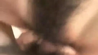 #旺仔牛逼糖 塞着跳蛋去按摩