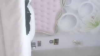 调教游戏南昌航空学院大二母狗！【陌陌探探过时了！用下面简阶的】