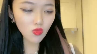 真实良家！这样的骚人妻你爱了吗附下载链接