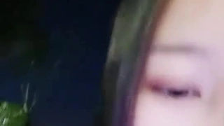 SWAG『abbyxoxo』女警性爱的调教