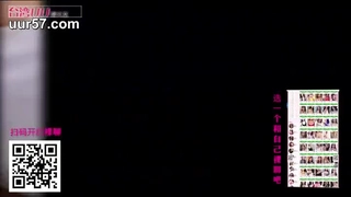 亚洲精品久久YY5099随便发发