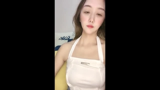 萌妹子啪啪，掰穴口交上位騎坐大力猛操…
