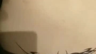 坏女孩需要大屌来调教她的紧致小骚逼（4K高清第一人称视角）- TinyTaya