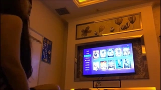#国产 爱丝袜的Vivian姐 -性感厨娘