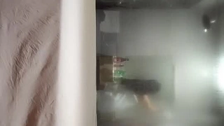 久久网络视频天天插单男操老婆下翻出