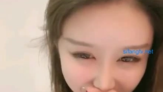孤单的意思强推酒吧妹3P游戏！酒店走廊做爱！【陌陌探探过时了！用下面简阶的】