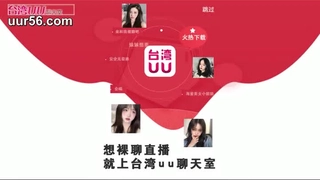 外表高冷骨子里却是极度淫荡的反差婊