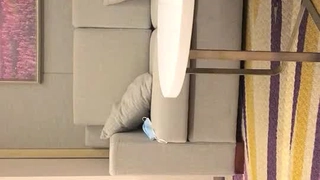 渔父屈原操的白浆都流到屁股上