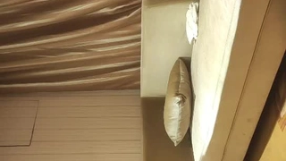 【AI画质增强】MD-0014 快递篇 王茜 连续被上的OL 连续强奸绝对凌辱