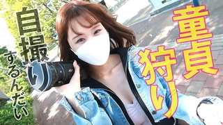 双性恋伴娘沉迷于与大鸡巴的群交